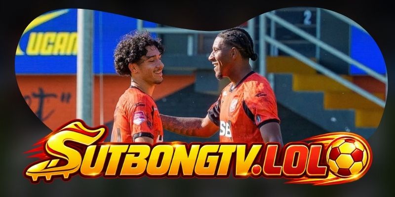 Almere City FC giữ vị thế nhóm đầu nhờ công thủ cân bằng
