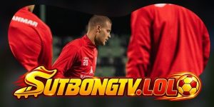 Nhận Định Almere City FC Vs FC Volendam 01h00 04/10