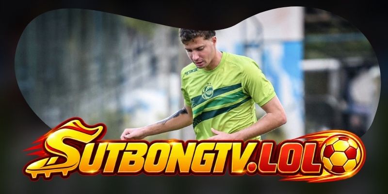 Gợi ý chốt kèo tổng hợp trận America MG vs Esporte Clube Juventude ngày 29/09