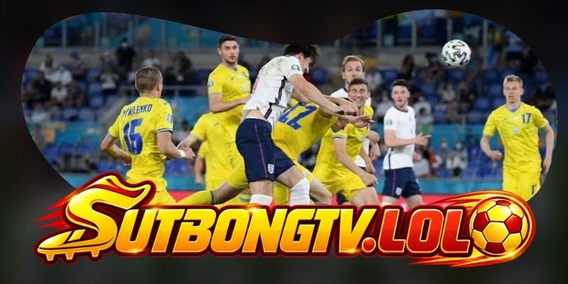 Hungary duy trì sự ổn định trước thử thách Ukraine
