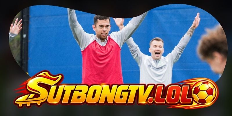 Gợi ý chốt kèo tổng hợp trận Seattle Sounders vs Real Salt Lake ngày 24/09
