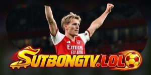 Nhận Định Arsenal Vs Leeds United 18h30 10/10