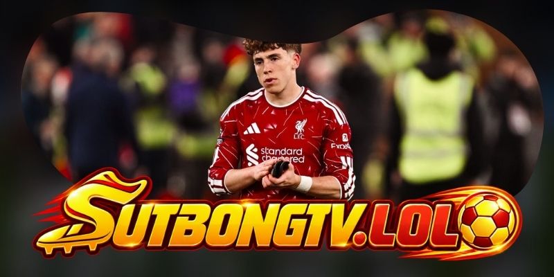 Nhận định Brentford vs Liverpool 21h00 17/10