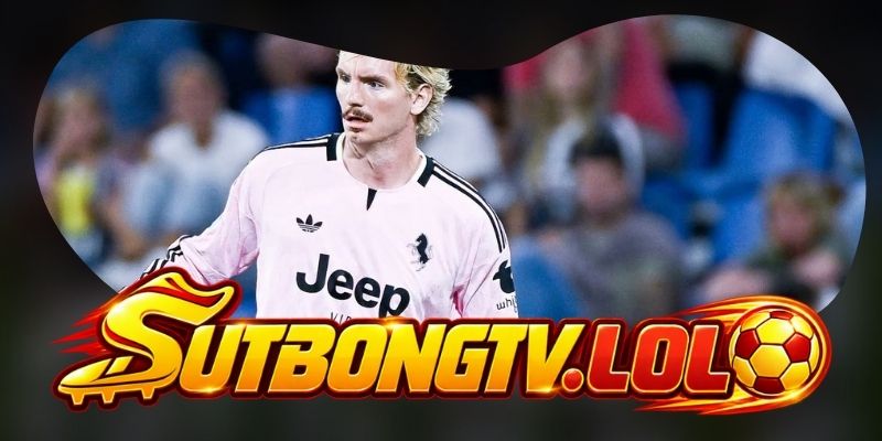 Gợi ý chốt kèo tổng hợp trận Cagliari vs Juventus ngày 12/10