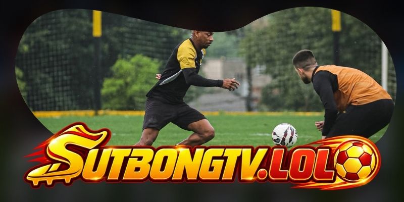 Gợi ý chốt kèo tổng hợp trận Ceara vs Criciuma ngày 09/10