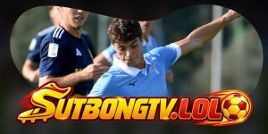 Nhận định Juventus vs Lazio 01h45 19/10