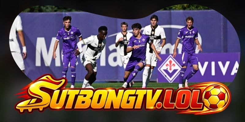 Nhận định Parma vs Torino 01h45 20/10