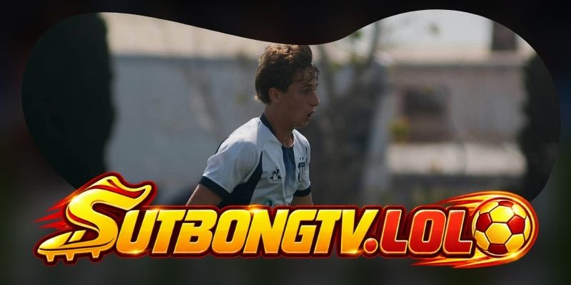 Gợi ý chốt kèo tổng hợp trận Talleres Cordoba vs Belgrano ngày 05/10